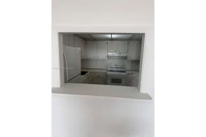 1200 NE Miami Gardens Dr #812w, Miami, FL 33179, - MLS#A12006214