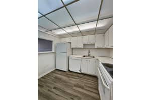 1200 NE Miami Gardens Dr #812w, Miami, FL 33179, - MLS#A12006214