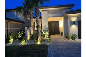 4363 SW 173rd Ave, Miramar, FL 33029, - MLS#A12006216