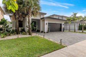 4363 SW 173rd Ave, Miramar, FL 33029, - MLS#A12006216