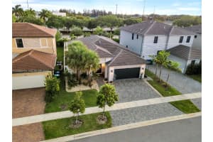 4363 SW 173rd Ave, Miramar, FL 33029, - MLS#A12006216