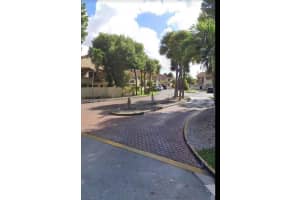 13420 Sw 62nd St 110j, Miami