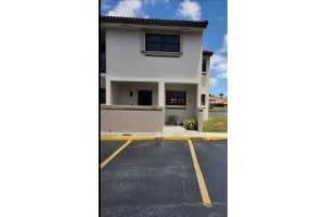 13420 SW 62nd St # 110-J, Miami, FL 33183, - MLS#A12006217