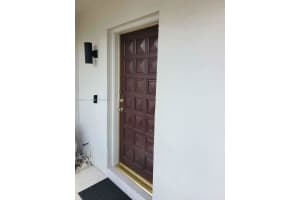 13420 SW 62nd St # 110-J, Miami, FL 33183, - MLS#A12006217