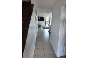 13420 SW 62nd St # 110-J, Miami, FL 33183, - MLS#A12006217