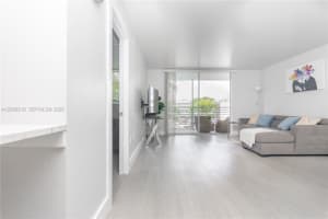 3600 NE 170th St APT 308, North Miami Beach, FL 33160, - MLS#A12006218