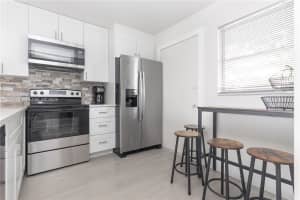 3600 NE 170th St APT 308, North Miami Beach, FL 33160, - MLS#A12006218