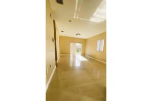 390 NE 35th Ave, Homestead, FL 33033, - MLS#A12006220