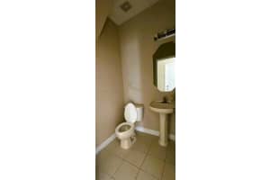 390 NE 35th Ave, Homestead, FL 33033, - MLS#A12006220