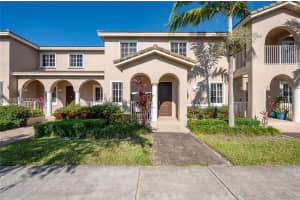 27524 Sw 140th Ave, Homestead