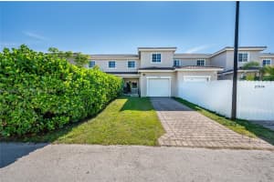 27524 140th Avenue, Homestead, FL 33032 - MLS#A12006224