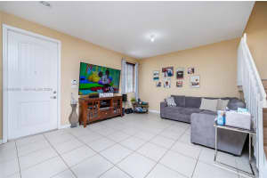 27524 SW 140th Ave, Homestead, FL 33032, - MLS#A12006224