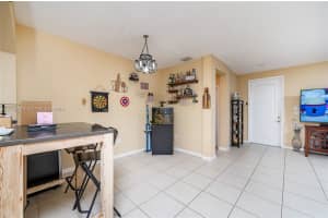 27524 140th Avenue, Homestead, FL 33032 - MLS#A12006224