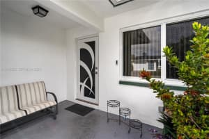 4402 NW 44th Ave, Tamarac, FL 33319, - MLS#A12006225