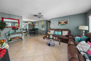 4402 NW 44th Ave, Tamarac, FL 33319, - MLS#A12006225
