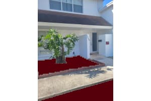 1368 Seaview, North Lauderdale, FL 33068, - MLS#A12006227