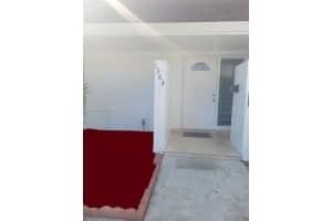 1368 Seaview, North Lauderdale, FL 33068, - MLS#A12006227