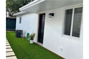 2036 SW 57th Ct #2038, Miami, FL 33155, - MLS#A12006228
