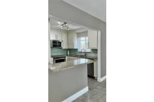2036 SW 57th Ct #2038, Miami, FL 33155, - MLS#A12006228