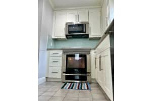 2036 SW 57th Ct #2038, Miami, FL 33155, - MLS#A12006228