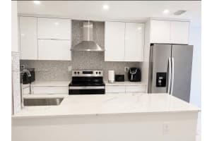 8224 9th Ct #3, Plantation, FL 33324, - MLS#A12006229