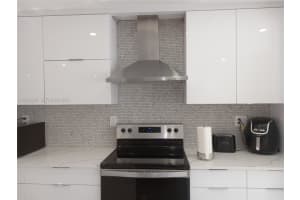 8224 9th Ct #3, Plantation, FL 33324, - MLS#A12006229