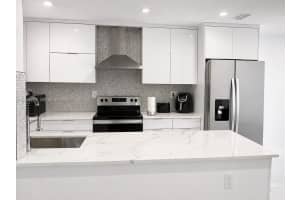 8224 9th Ct #3, Plantation, FL 33324, - MLS#A12006229