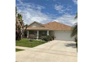 1903 Binnacle, Kissimmee