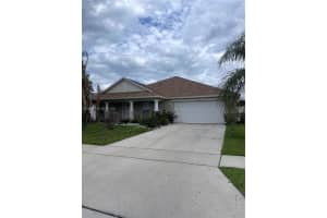 1903 Binnacle St, Kissimmee, FL 34744, - MLS#A12006230