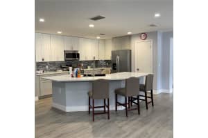 1903 Binnacle St, Kissimmee, FL 34744, - MLS#A12006230