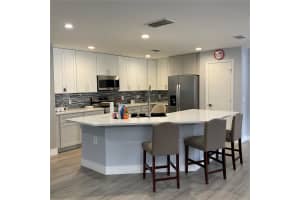 1903 Binnacle St, Kissimmee, FL 34744, - MLS#A12006230