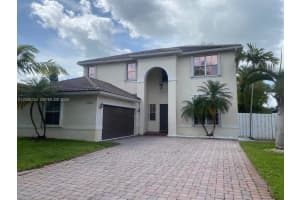 19416 Sw 25th Ct, Miramar