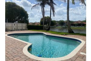 19416 SW 25th Ct, Miramar, FL 33029, - MLS#A12006234