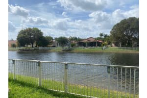 19416 SW 25th Ct, Miramar, FL 33029, - MLS#A12006234