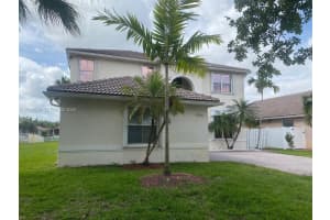 19416 SW 25th Ct, Miramar, FL 33029, - MLS#A12006234