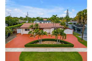 9625 Sw 47th St, Miami