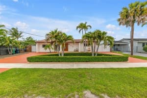 9625 SW 47th St, Miami, FL 33165, - MLS#A12006236