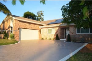 1200 Nw 78th Ave, Plantation