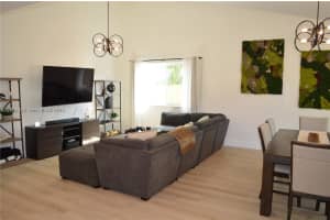 1200 NW 78th Ave, Plantation, FL 33322, - MLS#A12006237