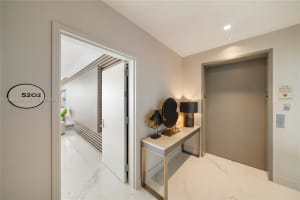 3131 NE 7th Ave, Miami, FL 33137, - MLS#A12006238