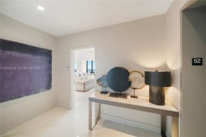 3131 NE 7th Ave, Miami, FL 33137, - MLS#A12006238