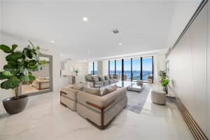 3131 NE 7th Ave, Miami, FL 33137, - MLS#A12006238