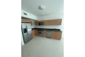 350 S Miami Ave 1112, Miami