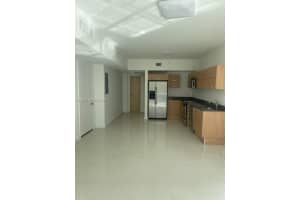 350 S Miami Ave # 1112, Miami, FL 33130, - MLS#A12006240