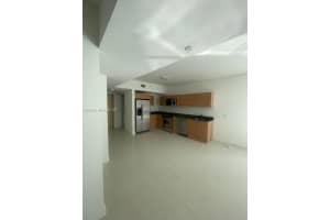 350 S Miami Ave # 1112, Miami, FL 33130, - MLS#A12006240