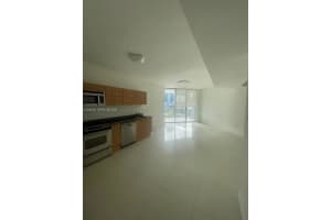 350 S Miami Ave # 1112, Miami, FL 33130, - MLS#A12006240