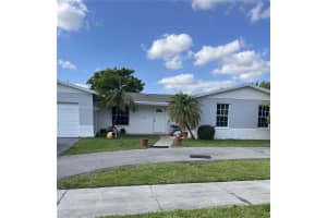 12001 Sw 118th St, Miami