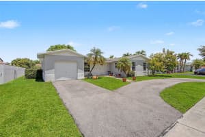12001 SW 118th St, Miami, FL 33186, - MLS#A12006241