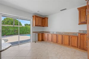 12001 SW 118th St, Miami, FL 33186, - MLS#A12006241