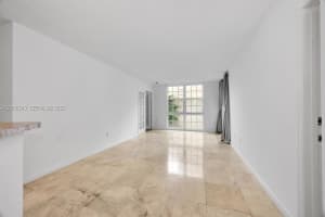 1280 S Alhambra Cir APT 2316, Coral Gables, FL 33146, - MLS#A12006243